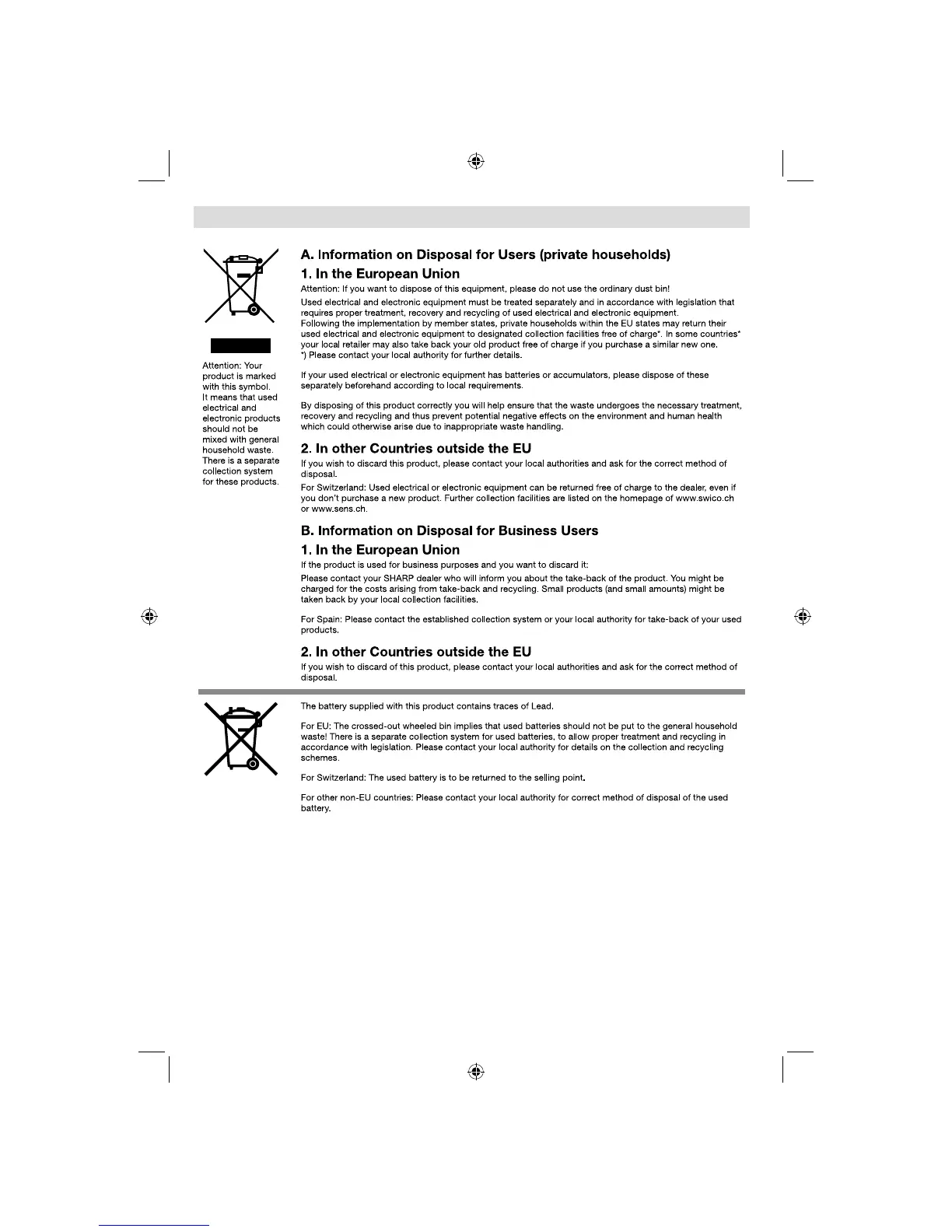 Page #39 background image