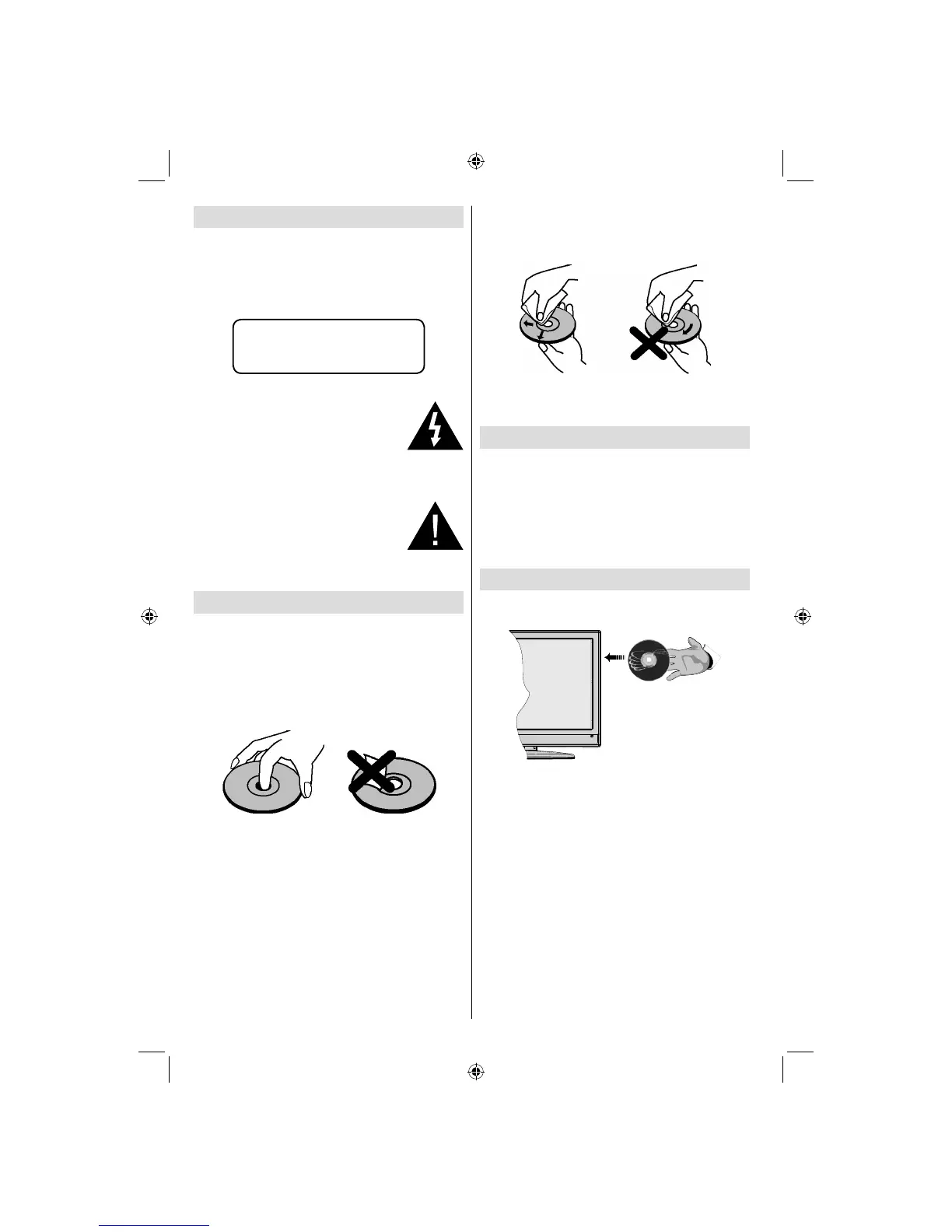Page #43 background image