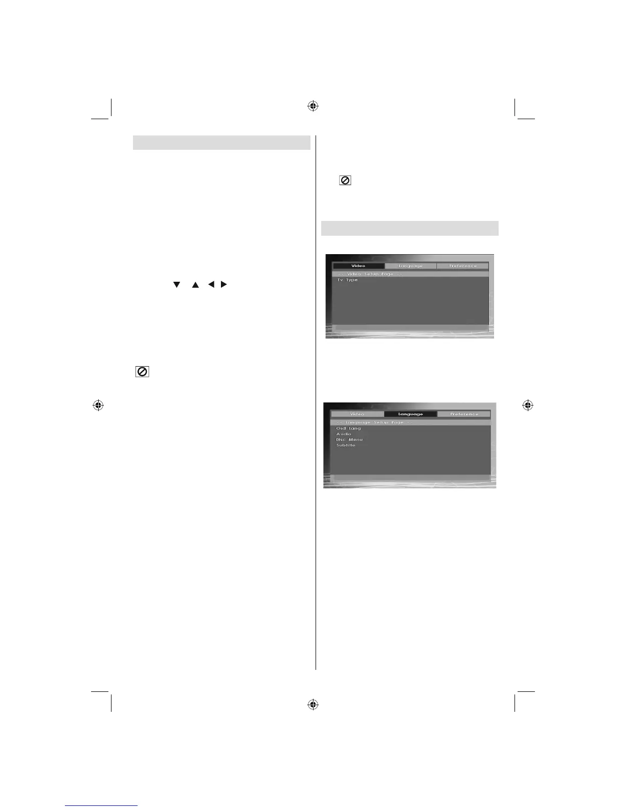Page #46 background image