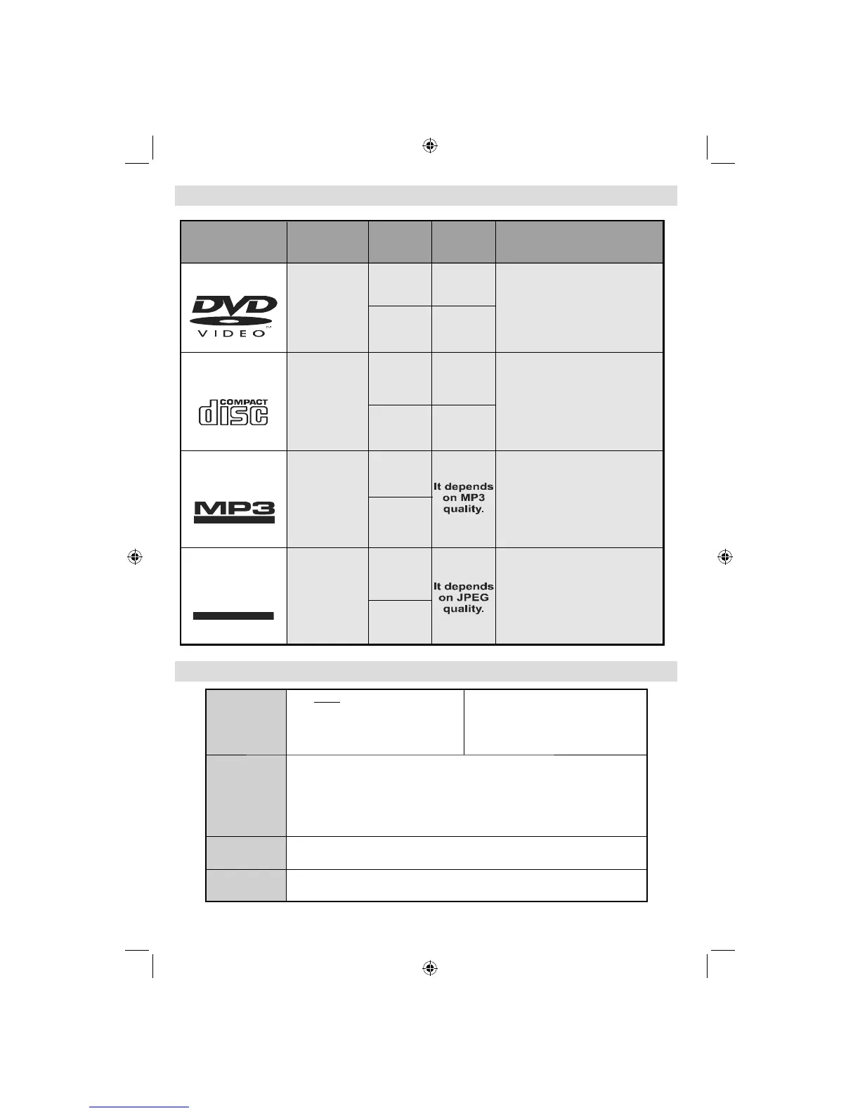 Page #49 background image