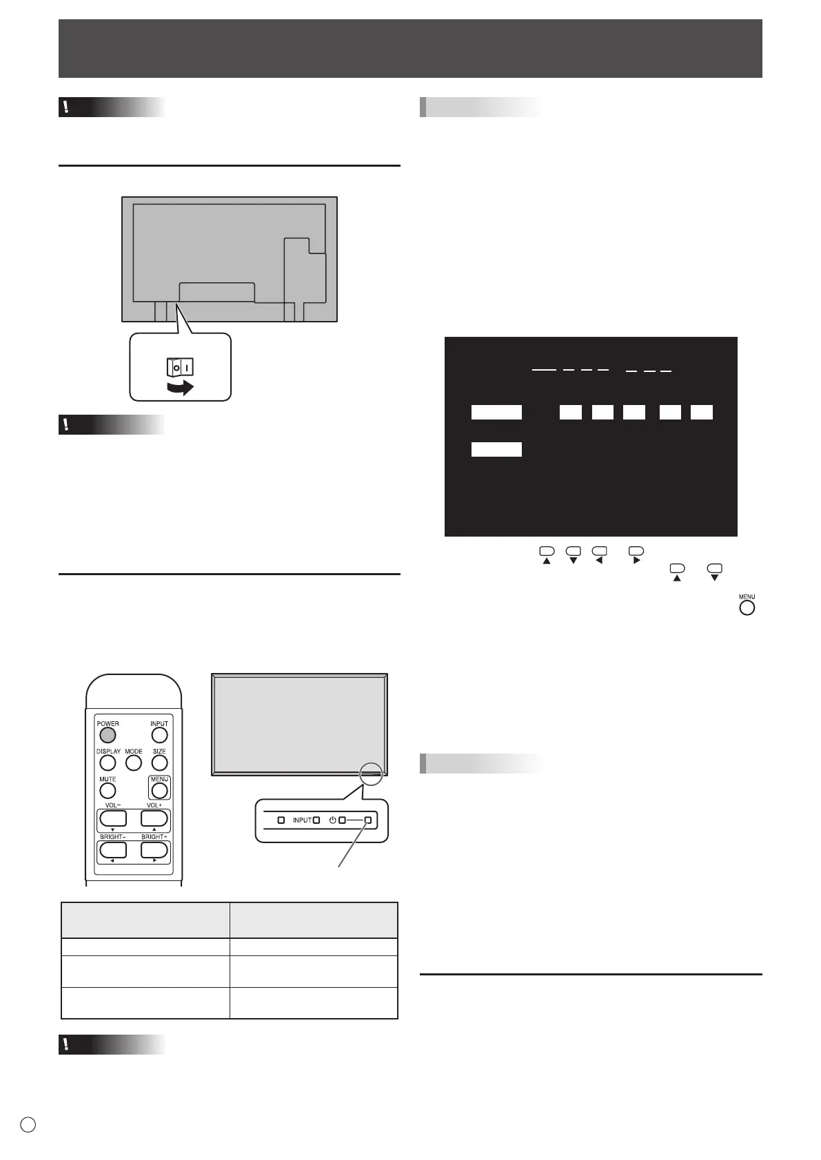 Page #26 background image