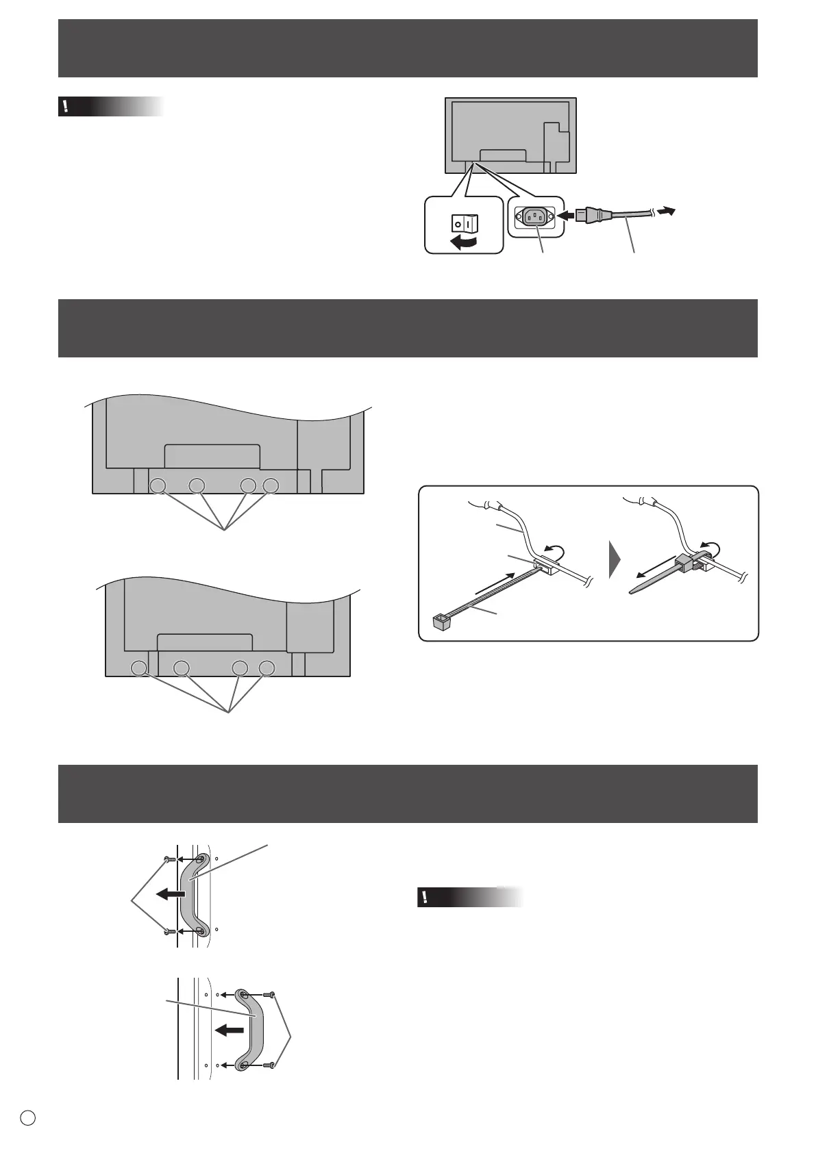 Page #36 background image