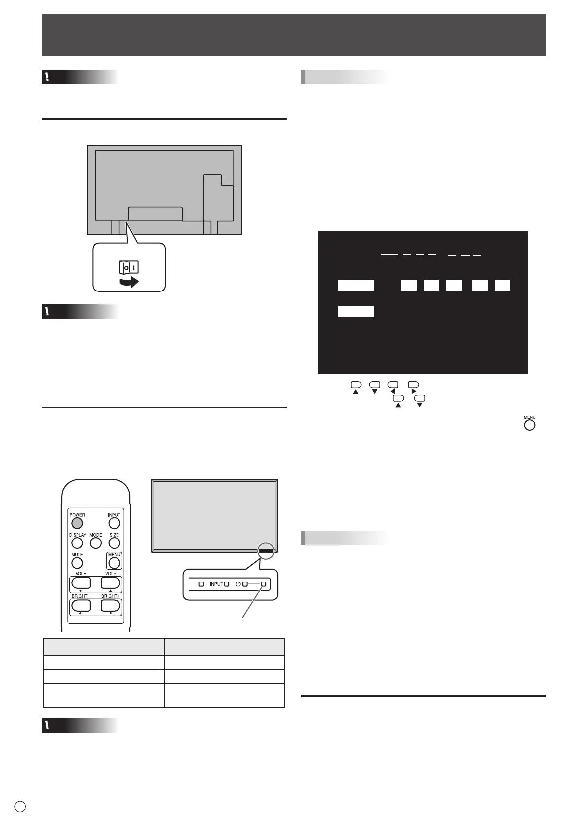 Page #38 background image