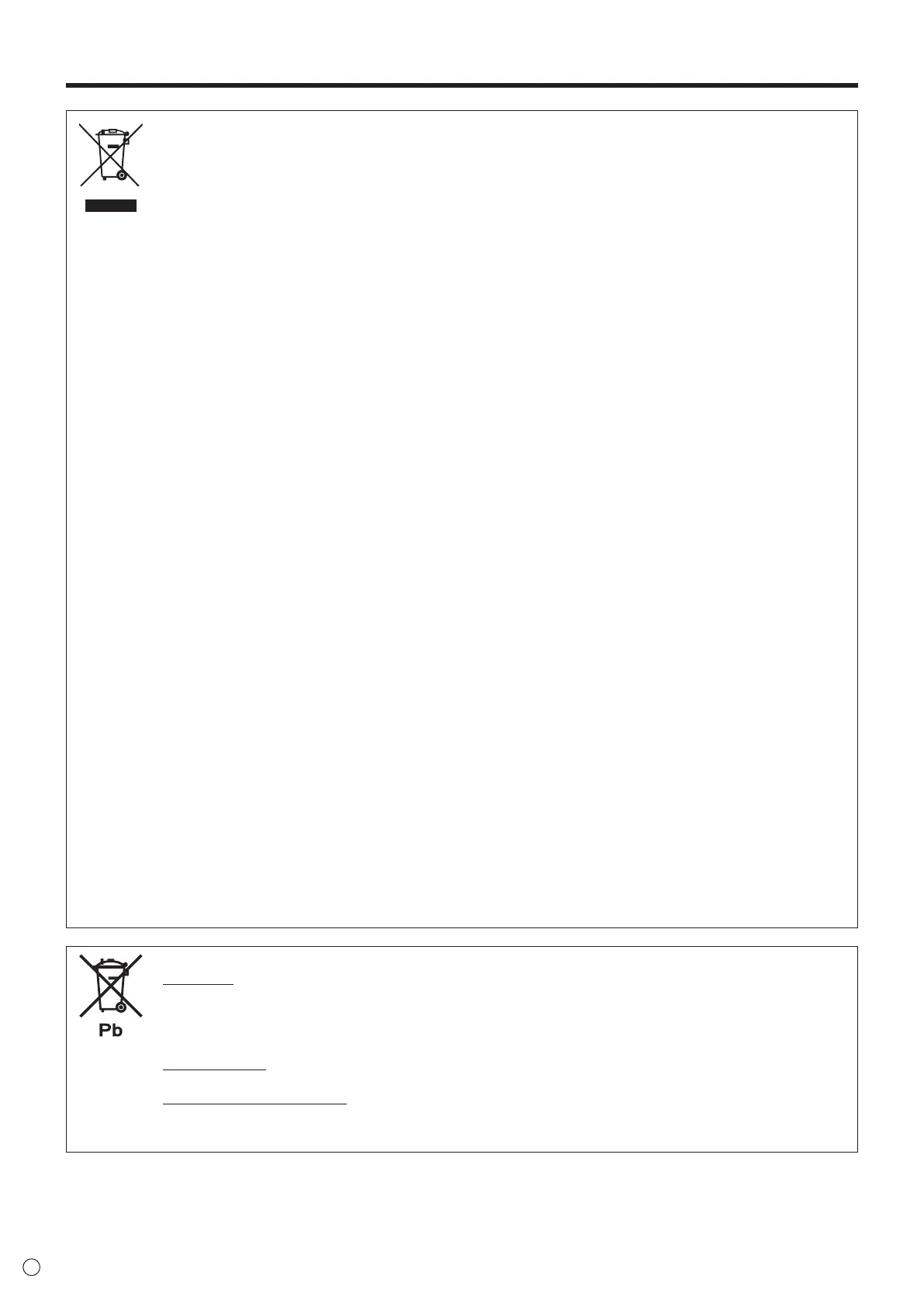 Page #40 background image