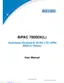 Preview: User Manual