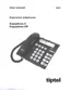 Preview: User Manual