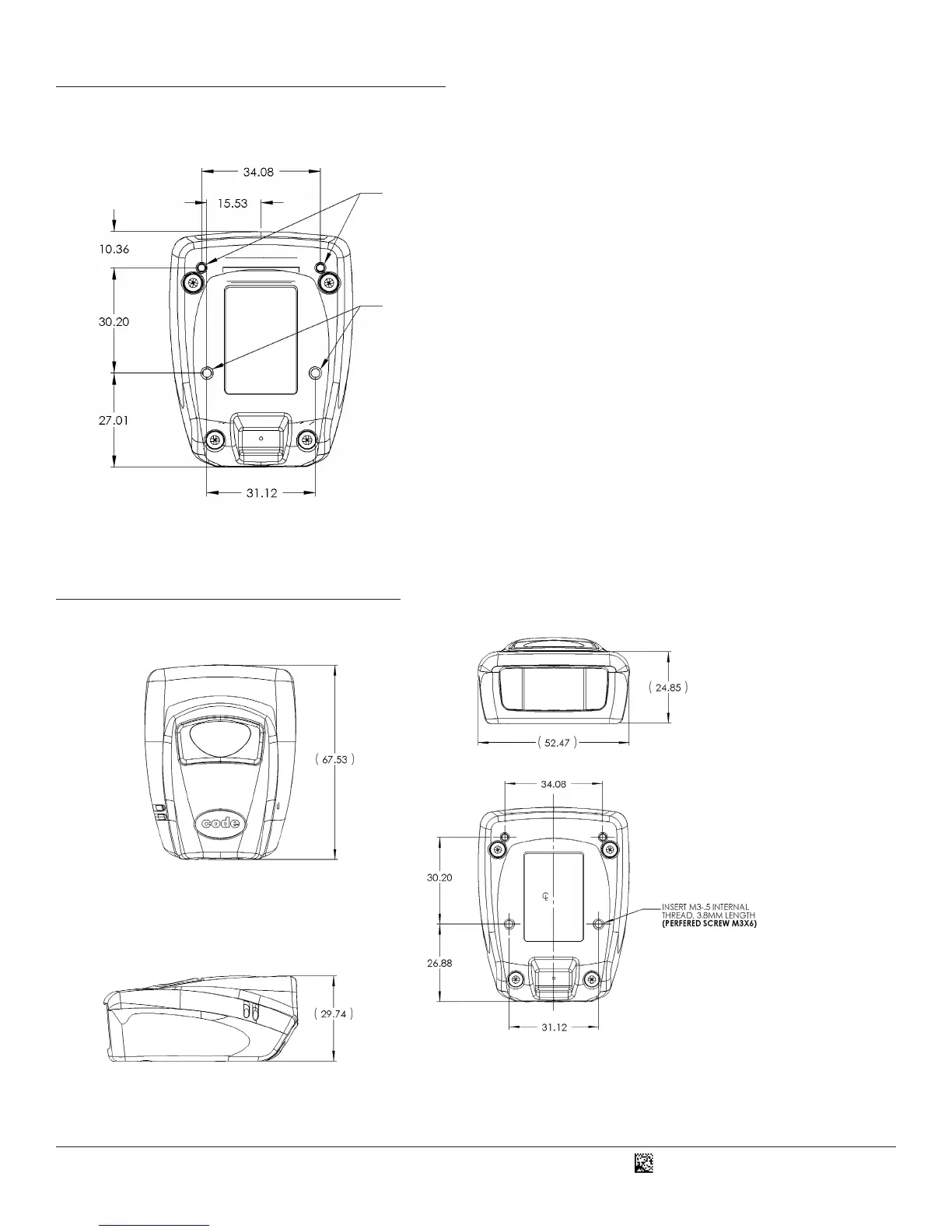 Page #10 background image