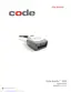 Preview: User Manual