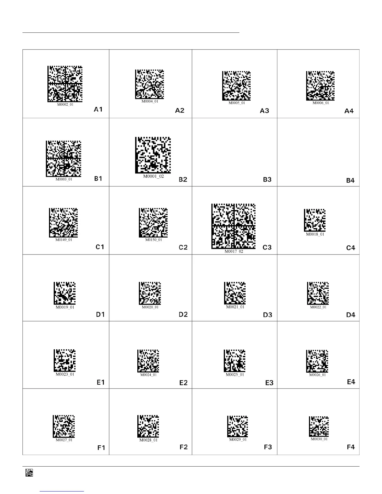 Page #6 background image