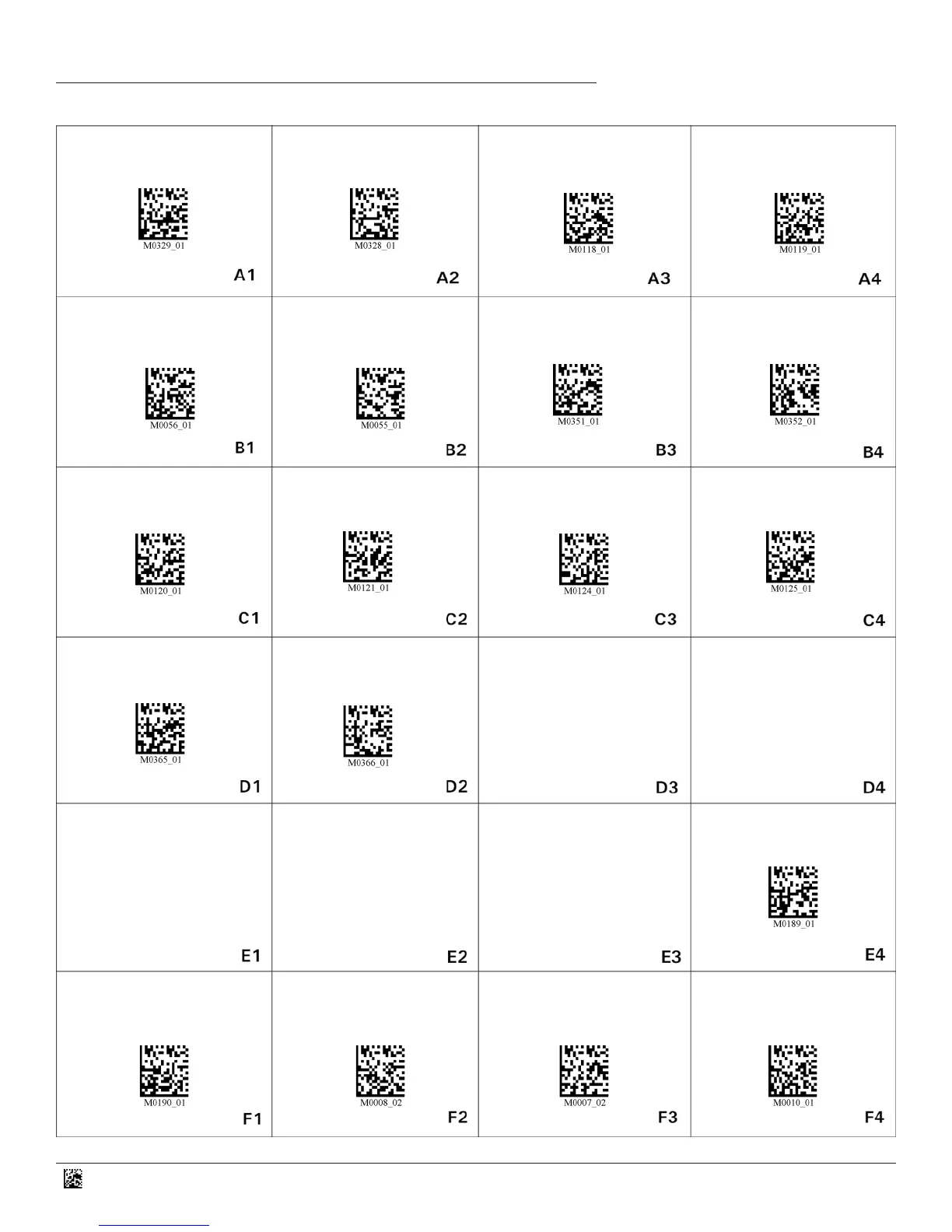 Page #12 background image