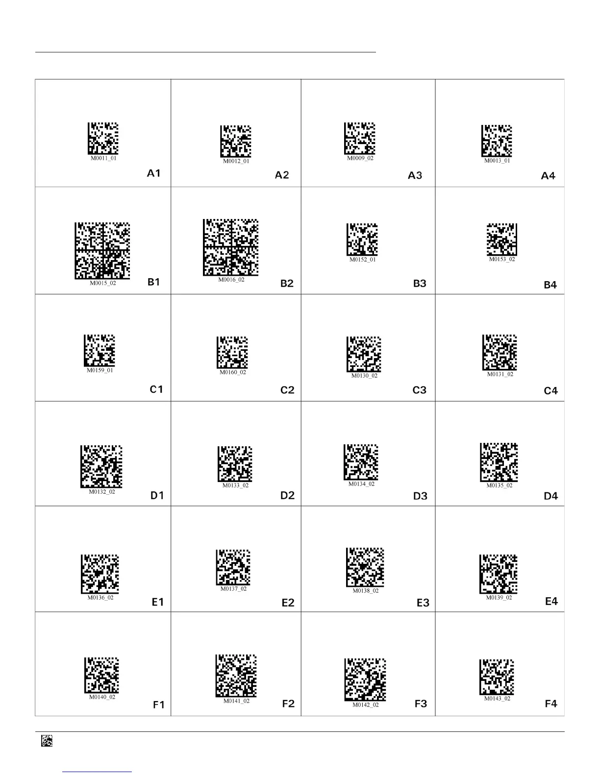Page #13 background image