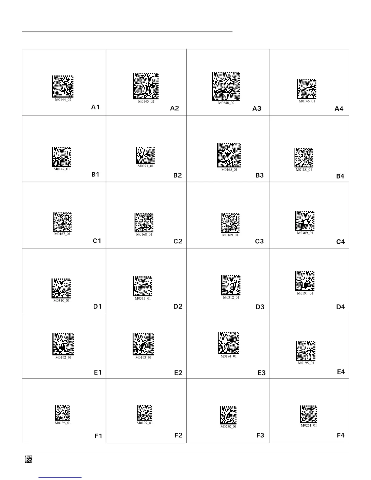 Page #14 background image