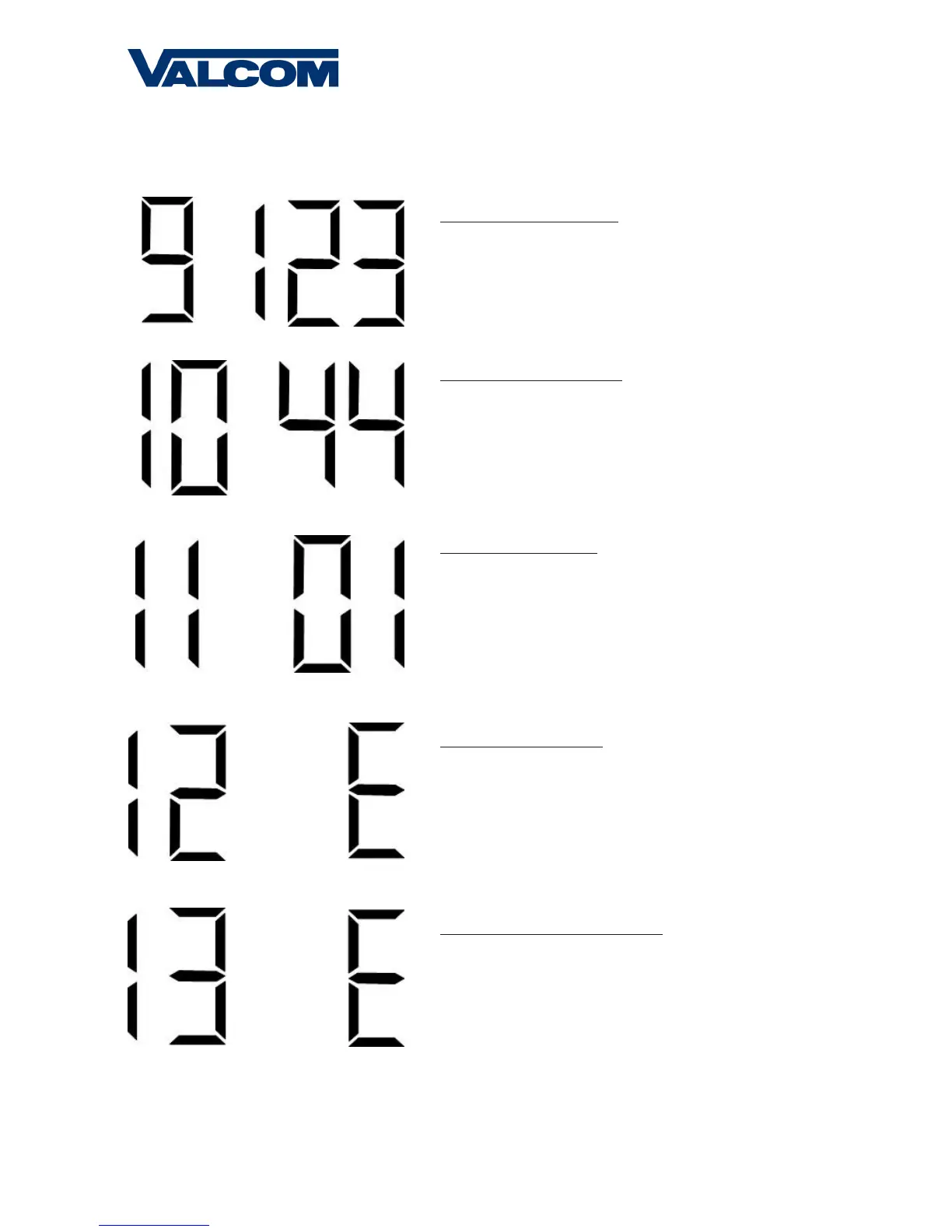 Page #19 background image