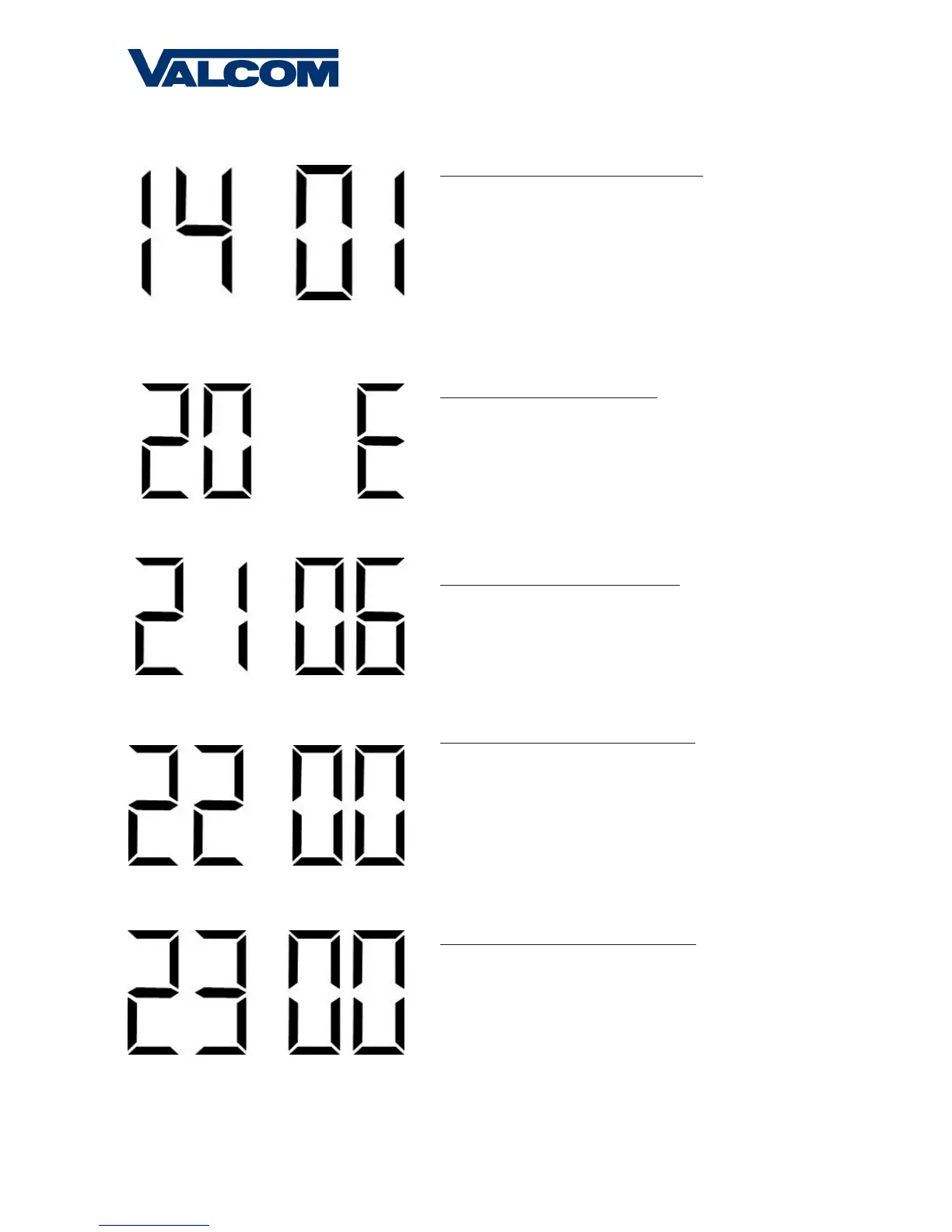 Page #20 background image