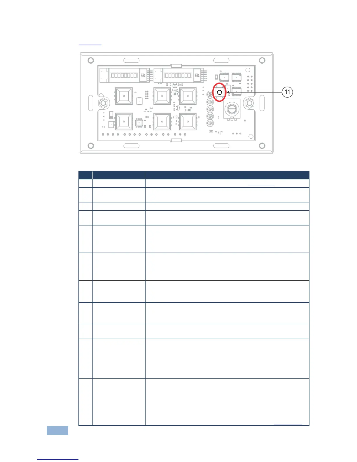 Page #11 background image