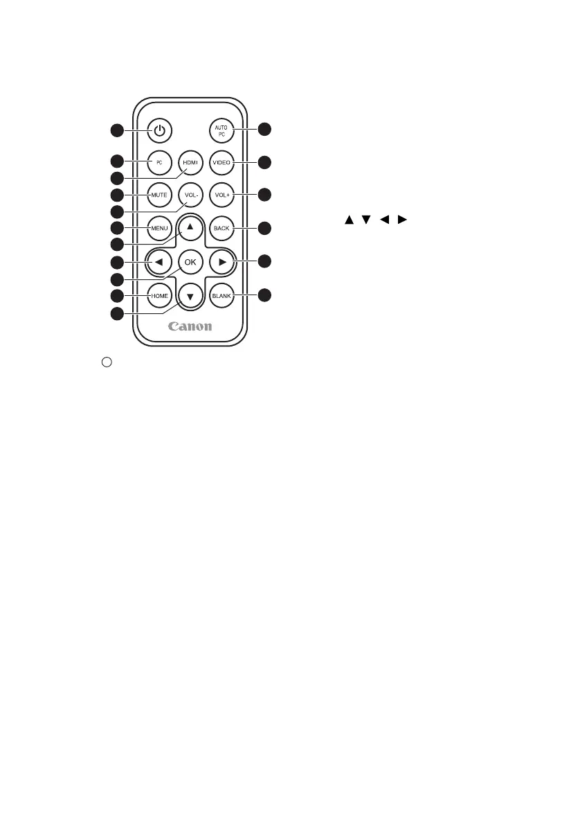 Page #21 background image