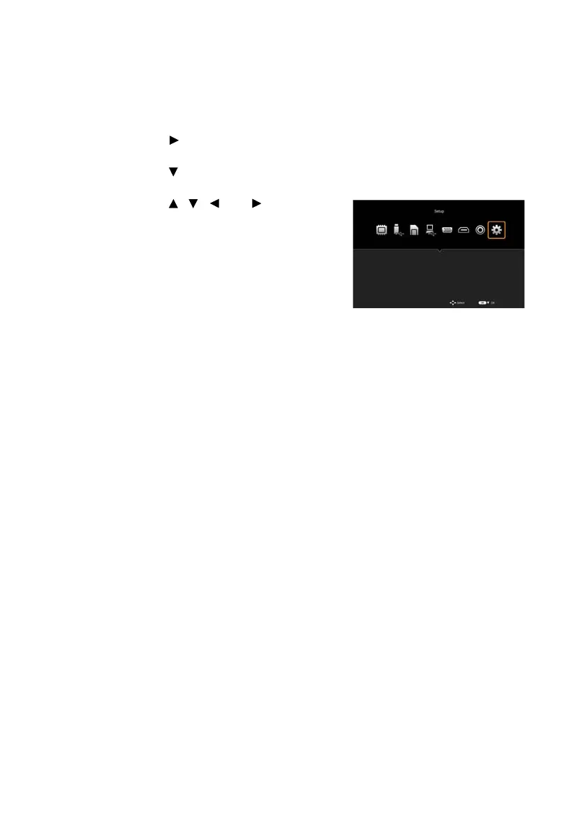 Page #28 background image