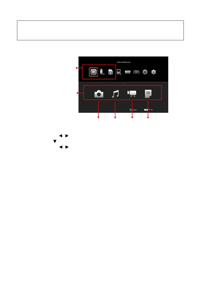 Page #48 background image