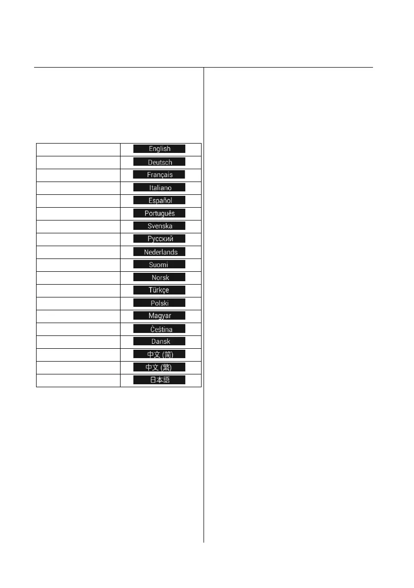 Page #73 background image