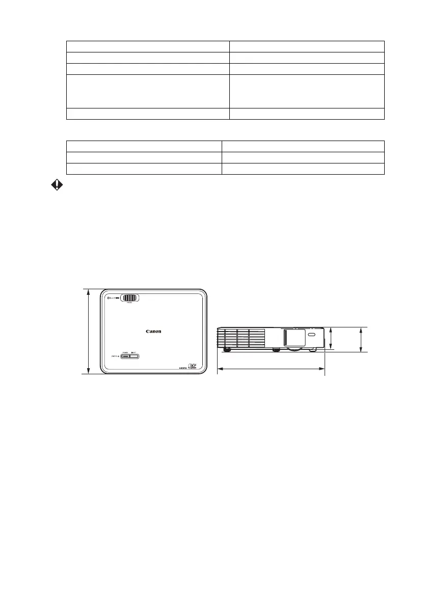 Page #99 background image
