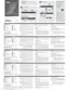 Preview: Quick Start Guide
