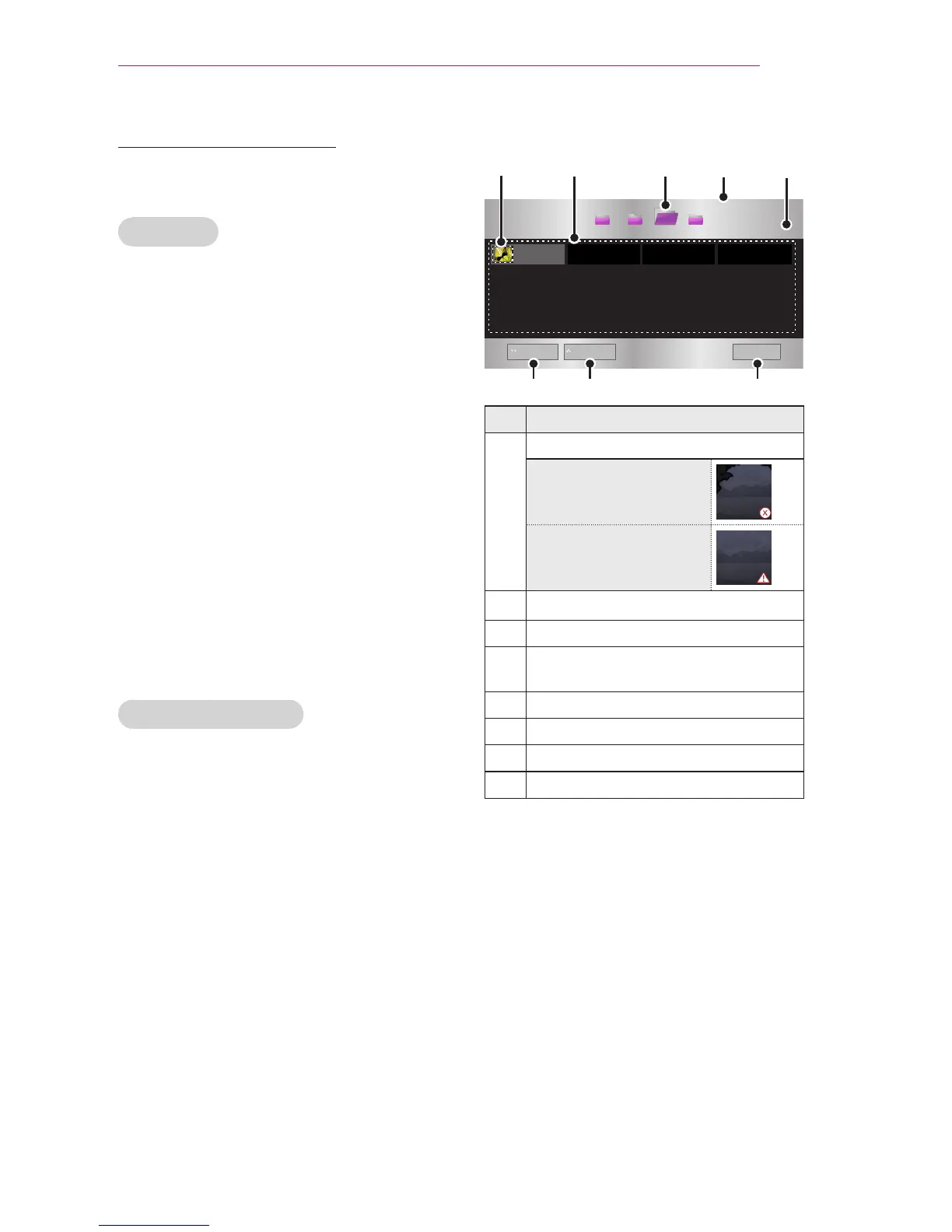 Page #35 background image