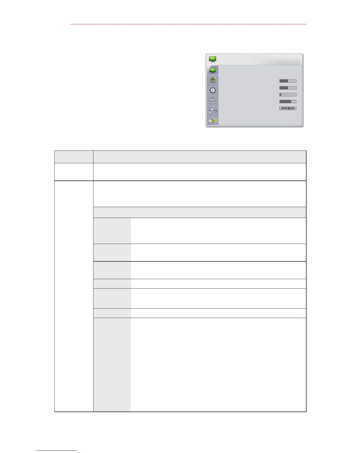 Page #42 background image