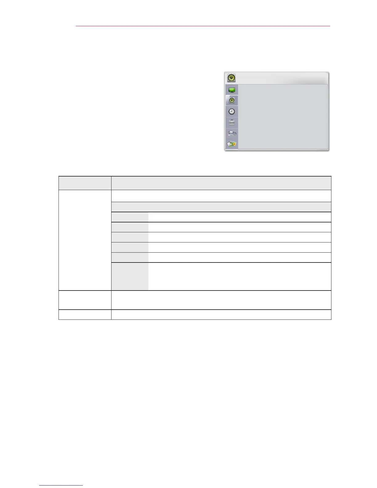Page #46 background image