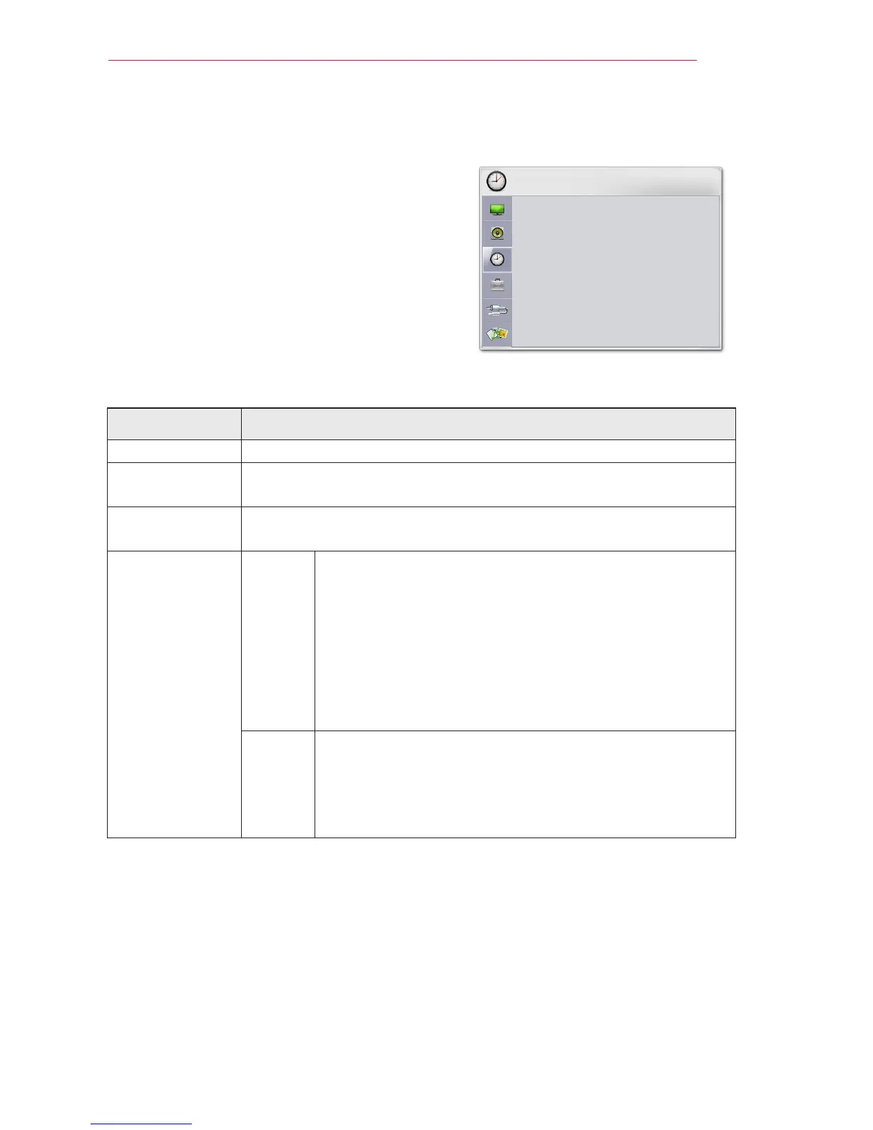 Page #47 background image