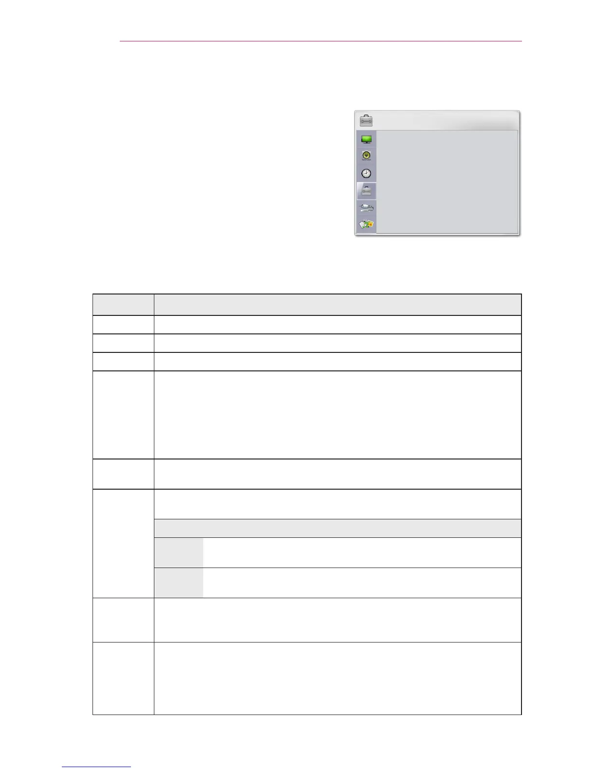 Page #48 background image