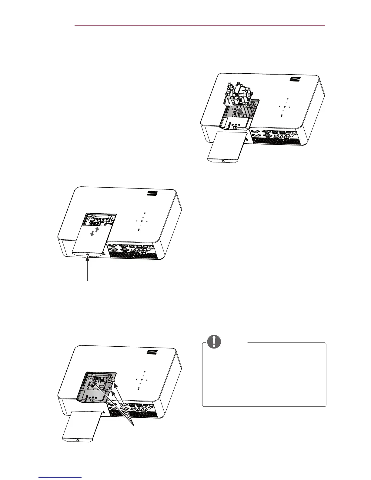 Page #56 background image
