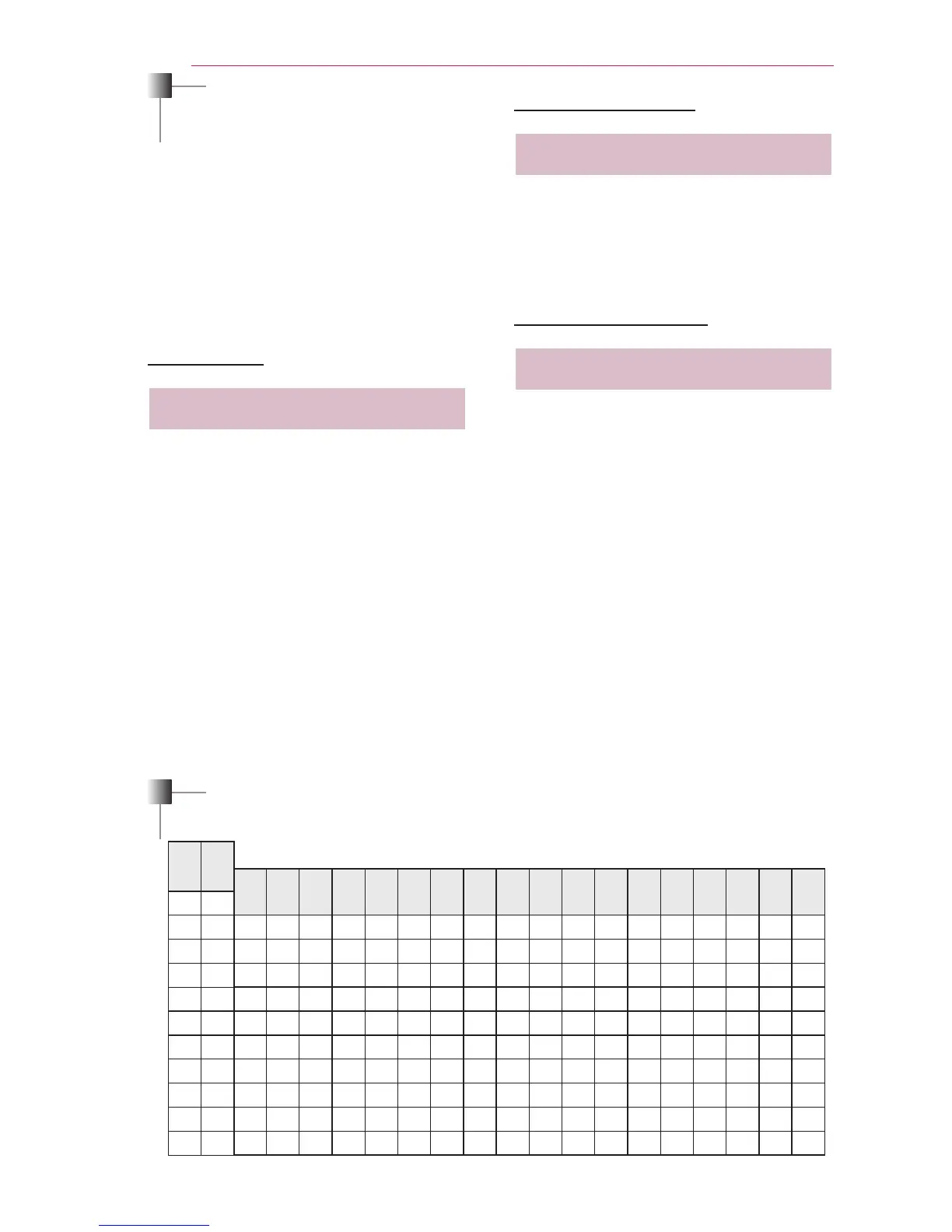 Page #58 background image