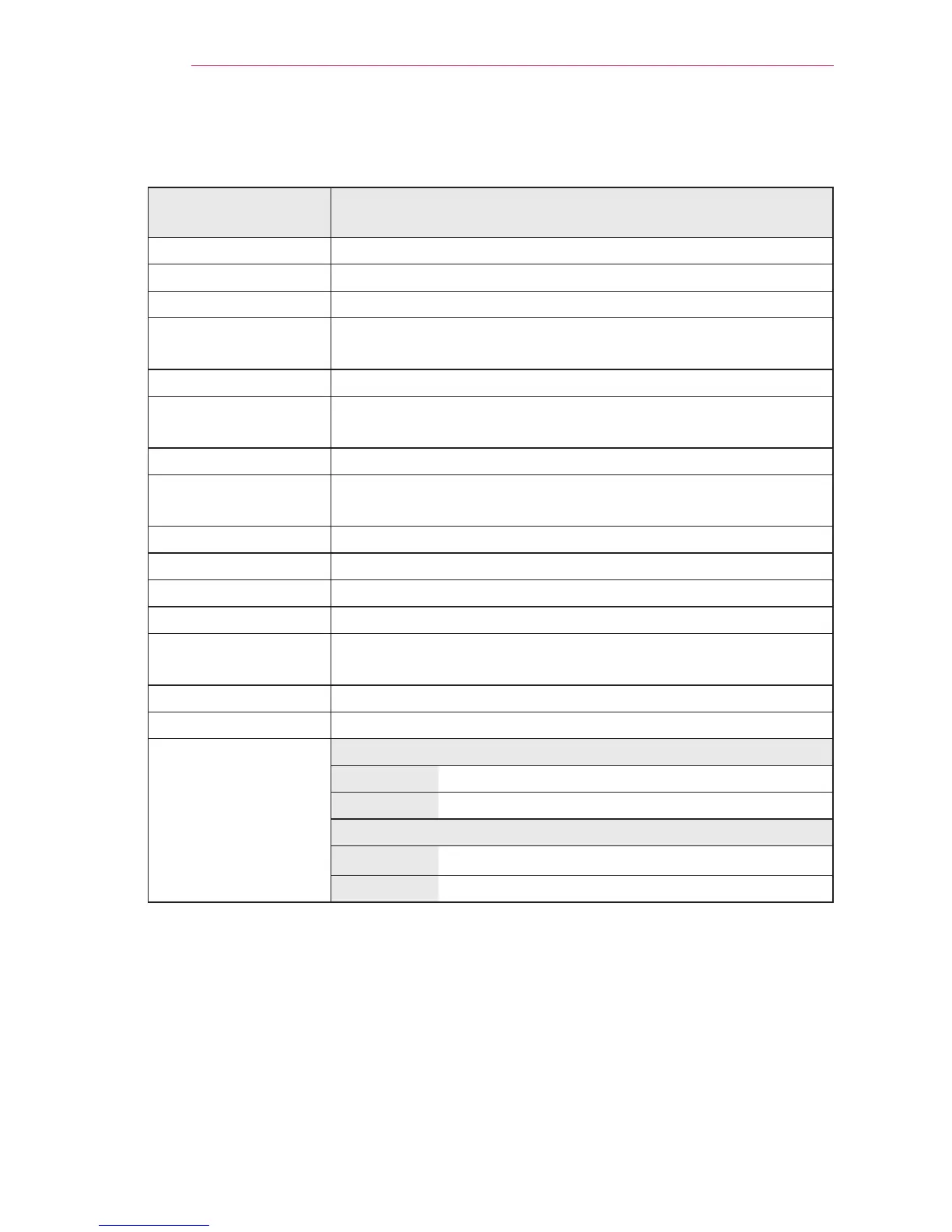 Page #66 background image