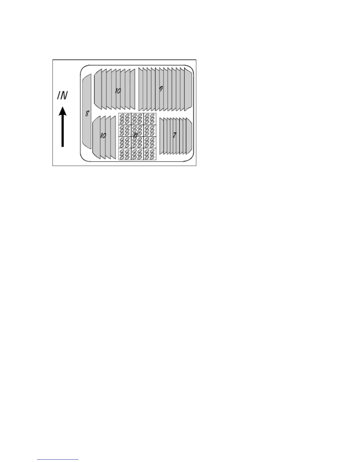 Page #17 background image