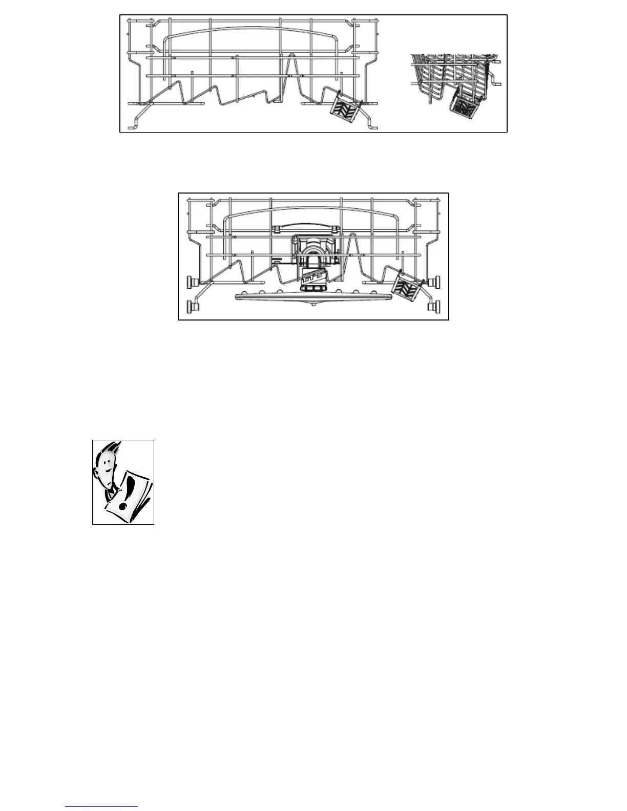 Page #23 background image