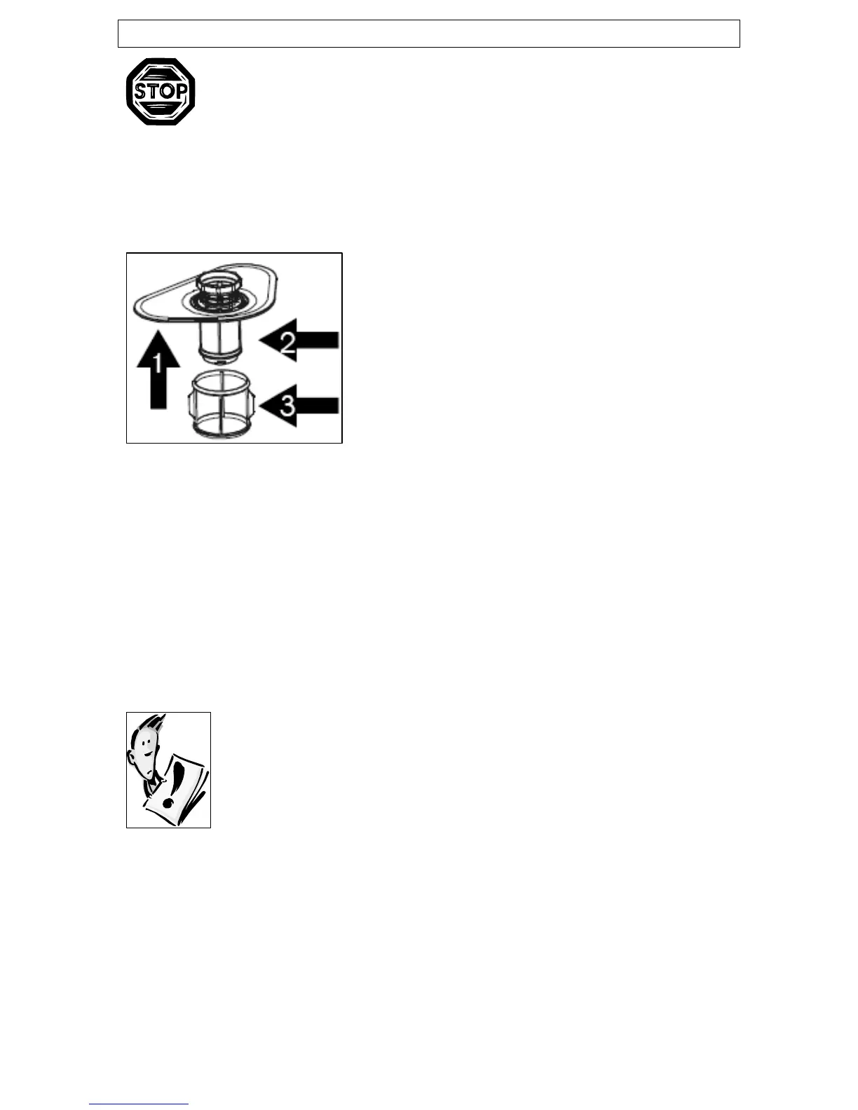 Page #25 background image