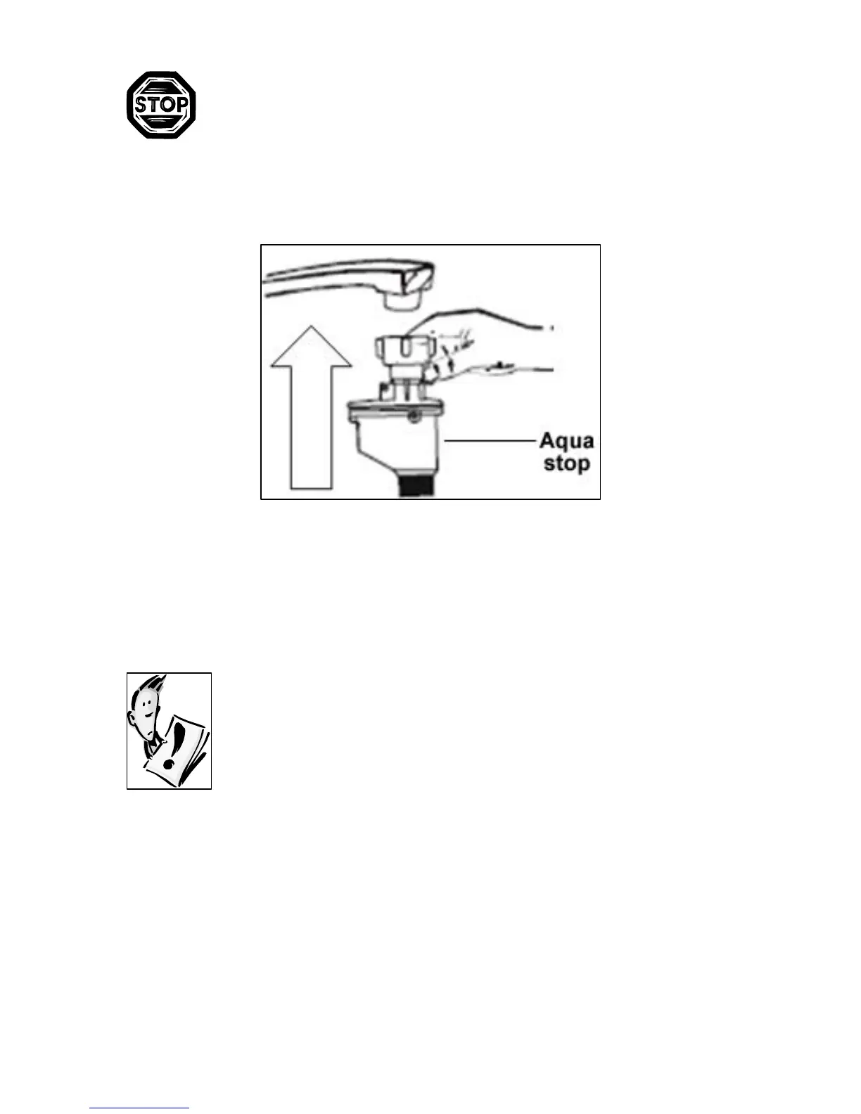 Page #36 background image