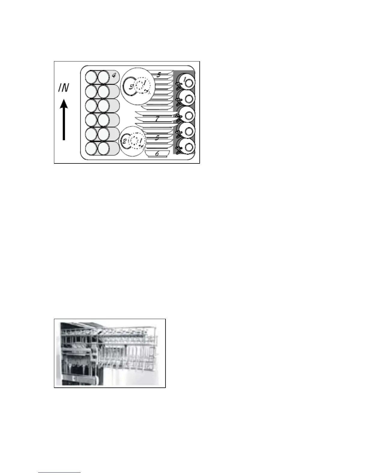 Page #15 background image