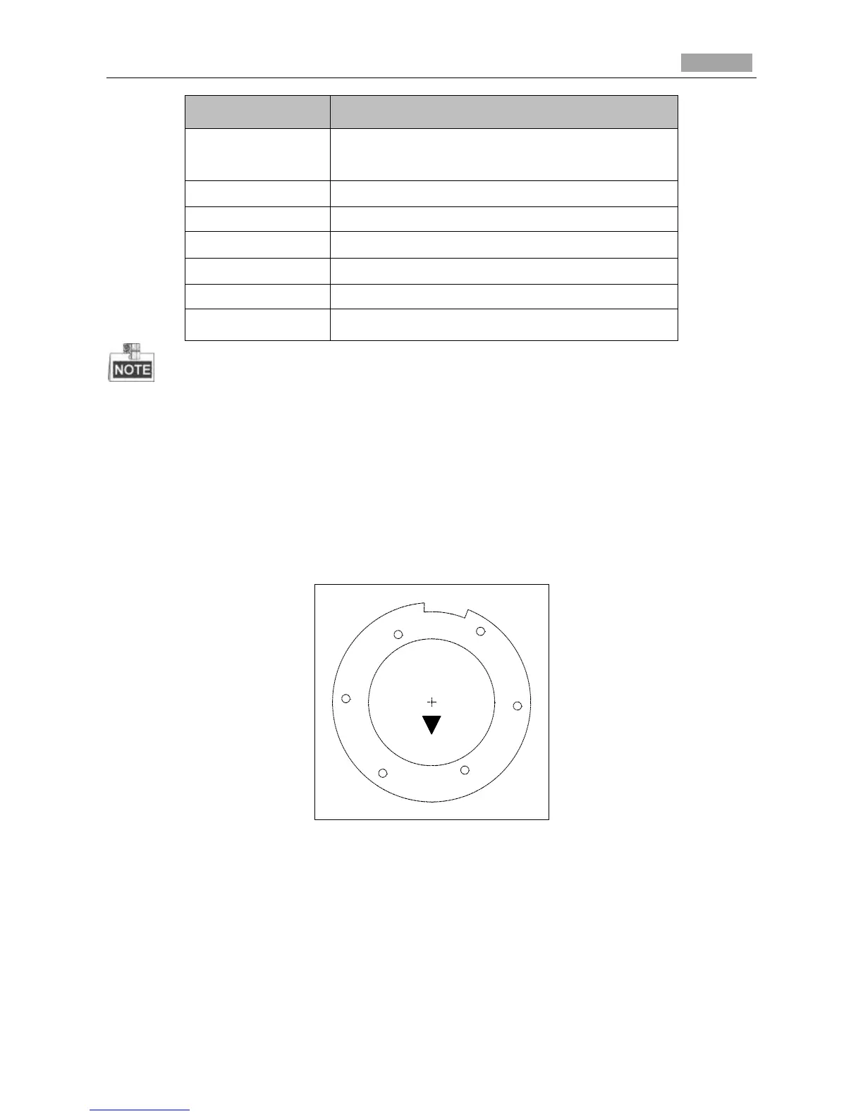 Page #62 background image