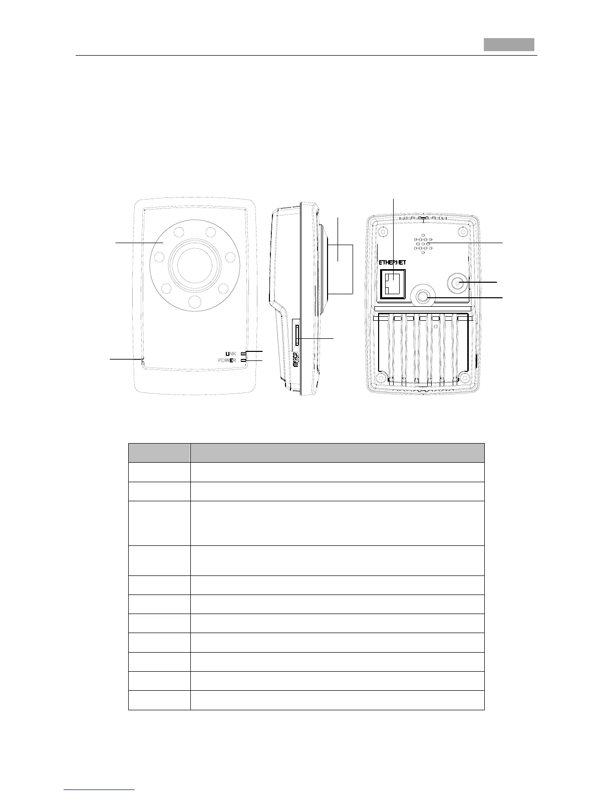 Page #118 background image