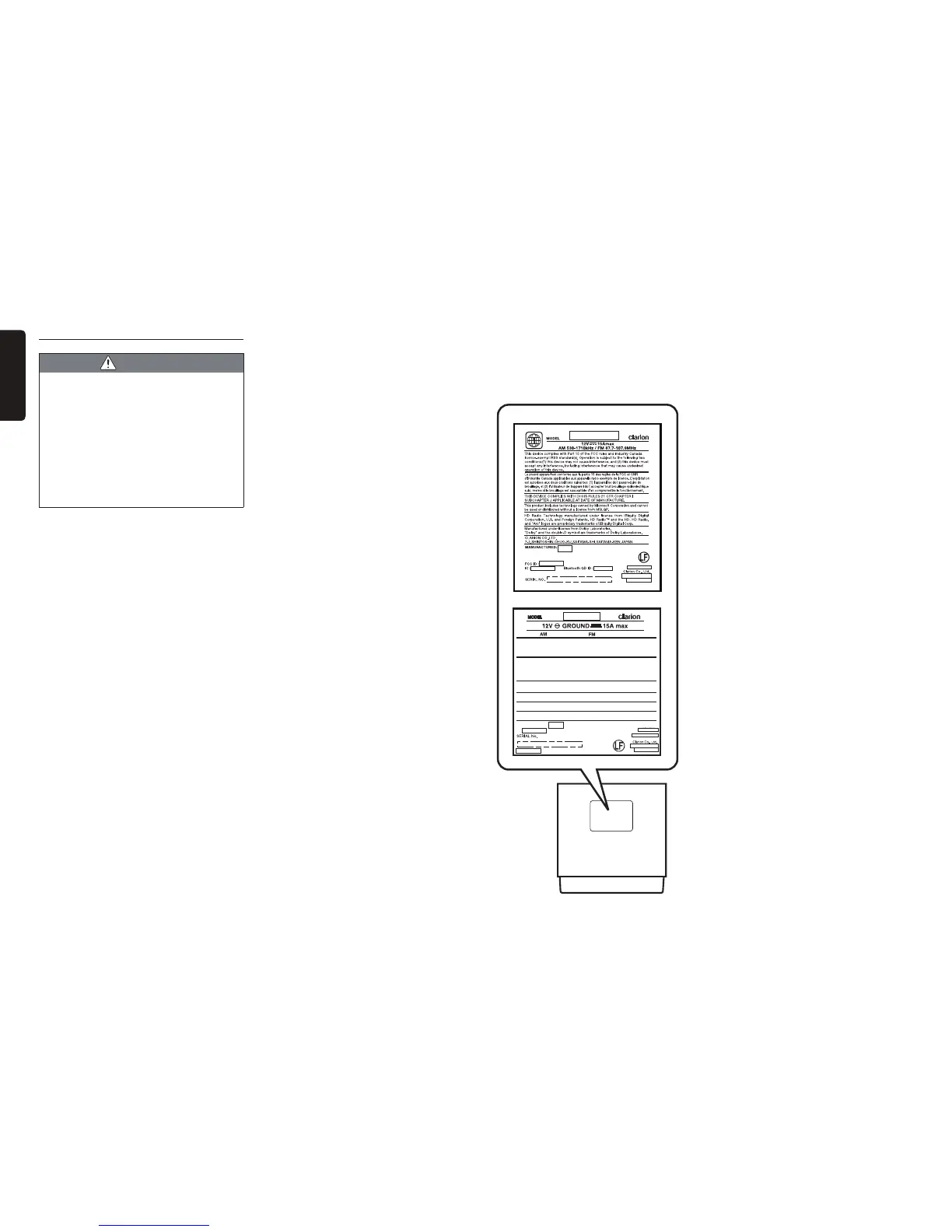 Page #27 background image