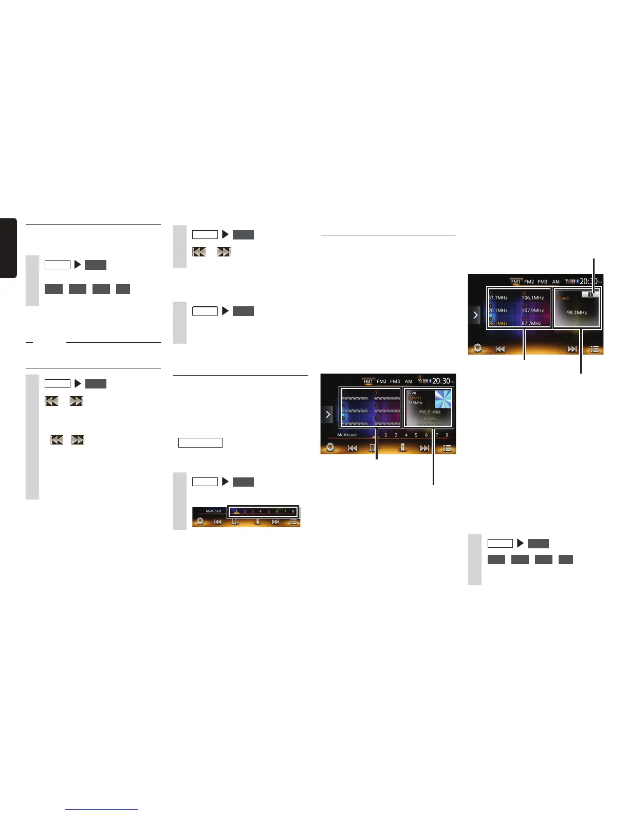 Page #33 background image