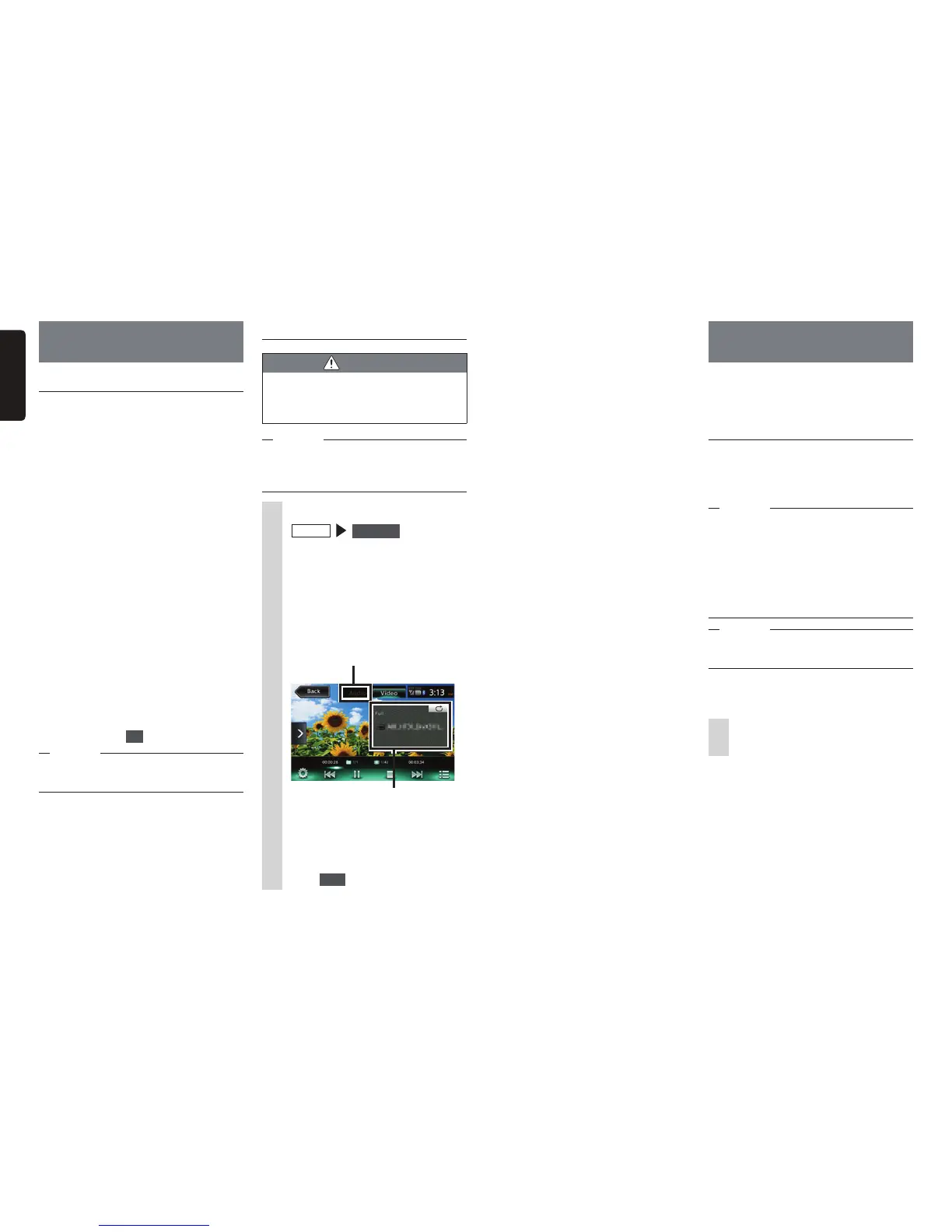 Page #43 background image