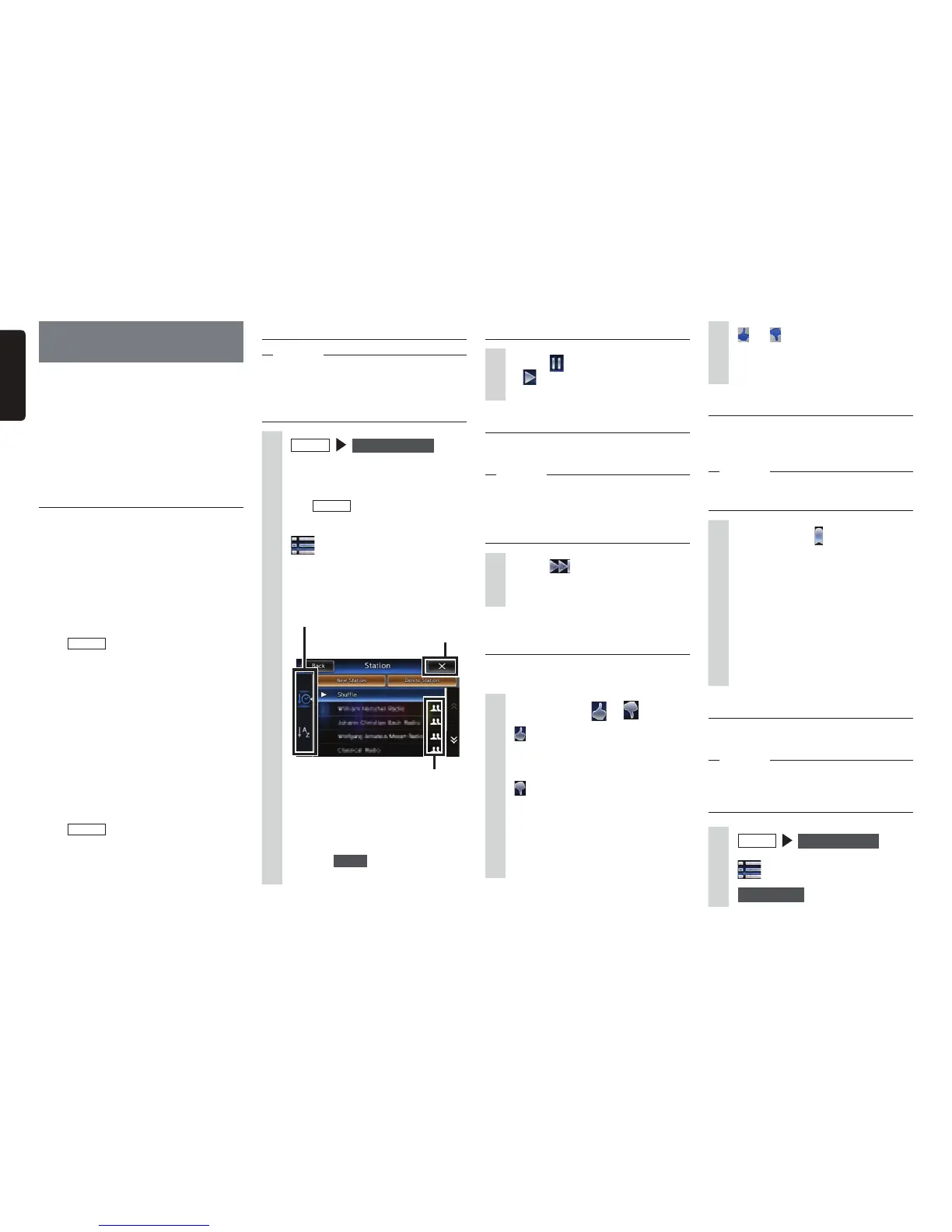 Page #51 background image