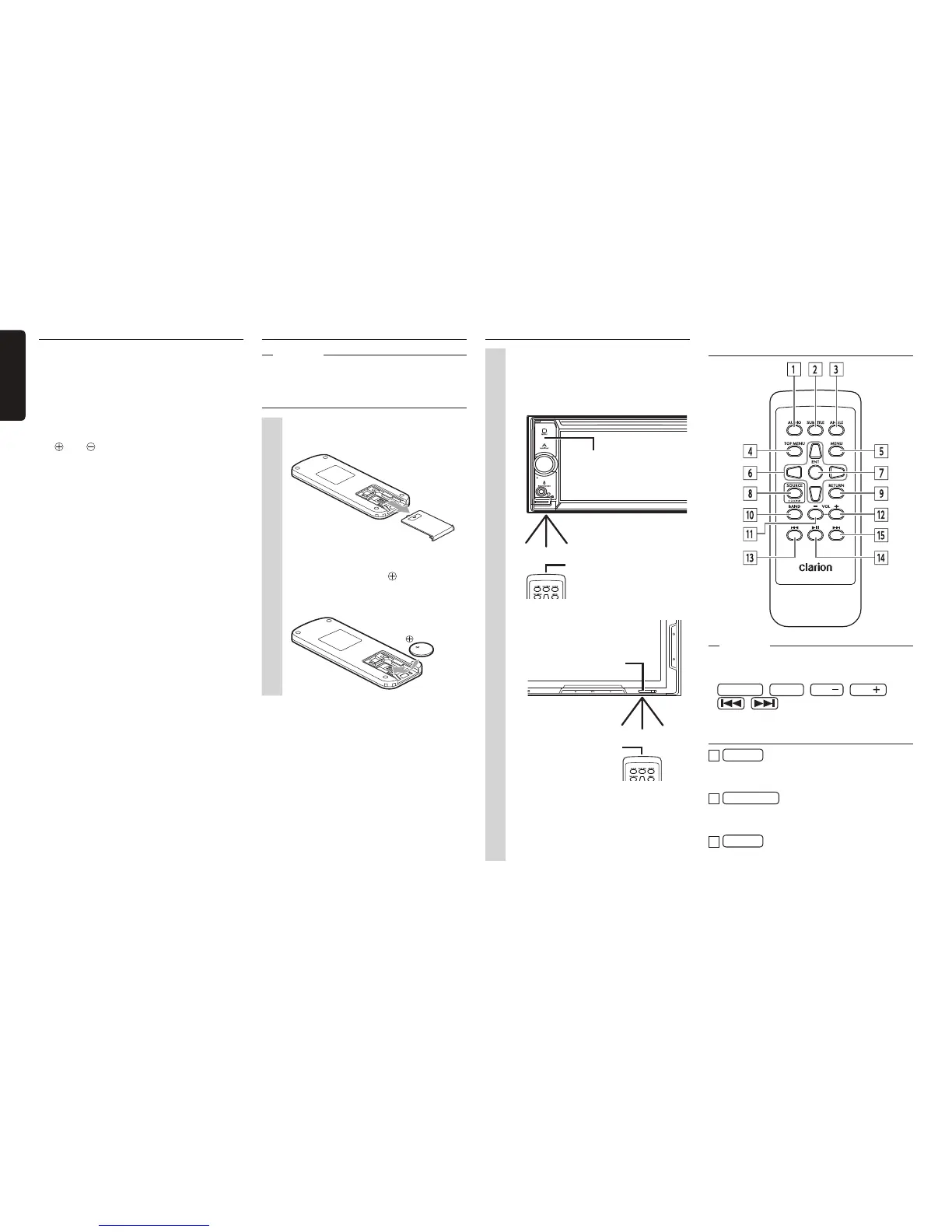 Page #59 background image