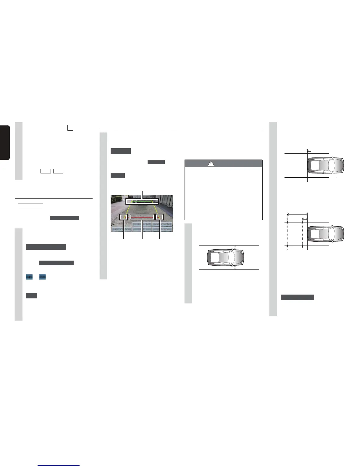 Page #61 background image