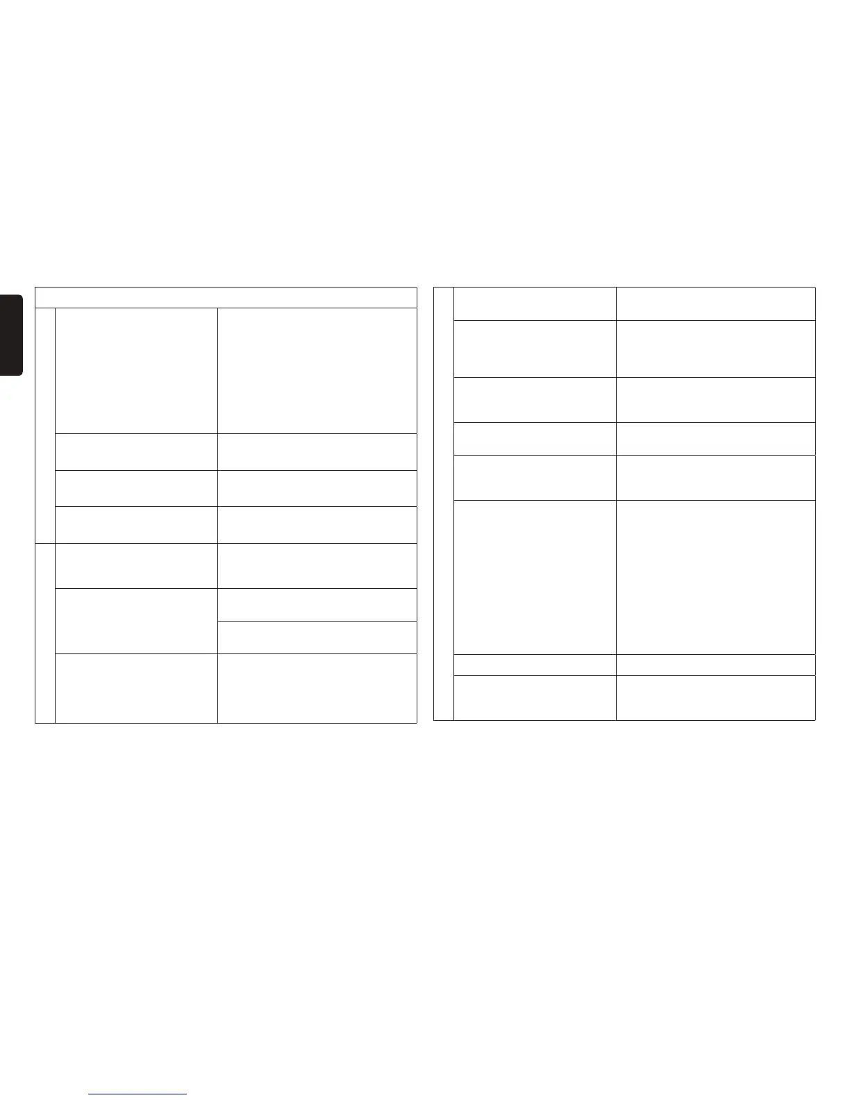 Page #67 background image