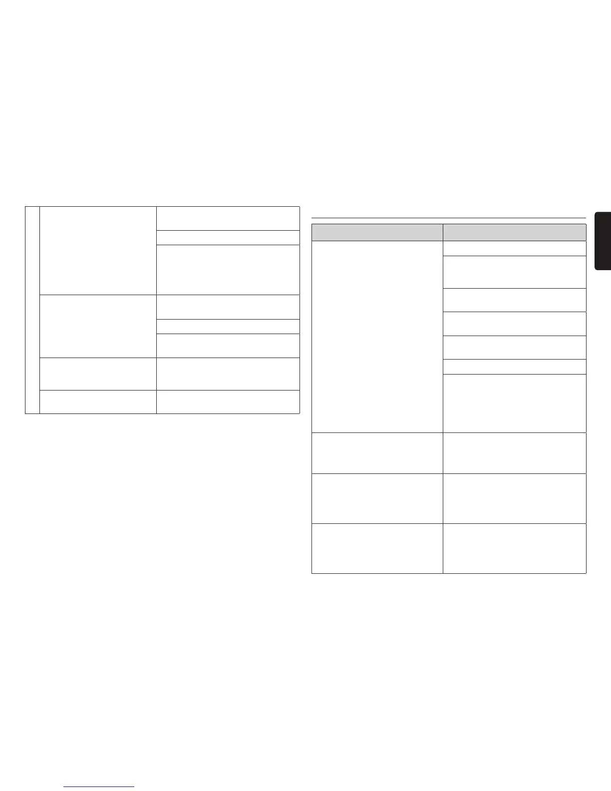 Page #68 background image