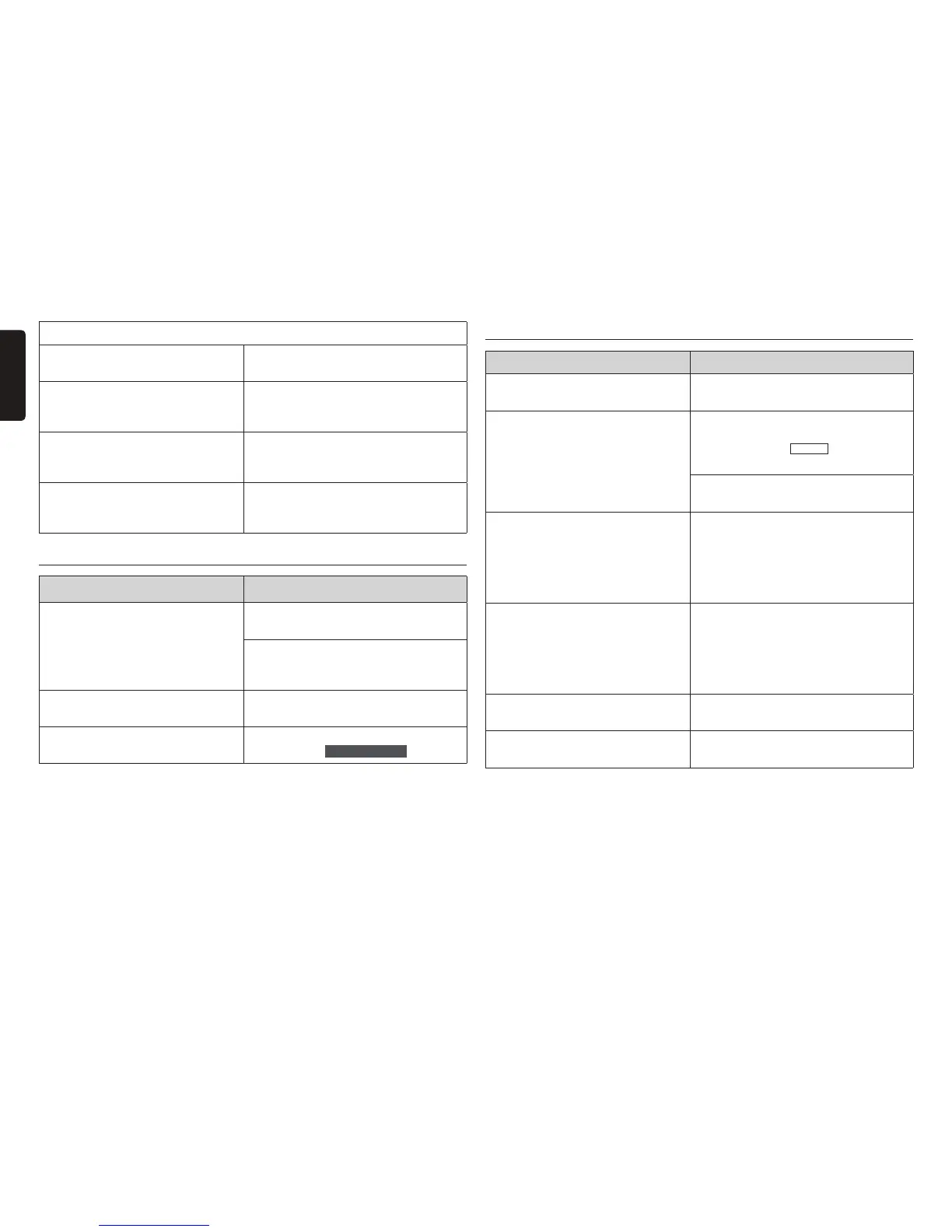 Page #69 background image