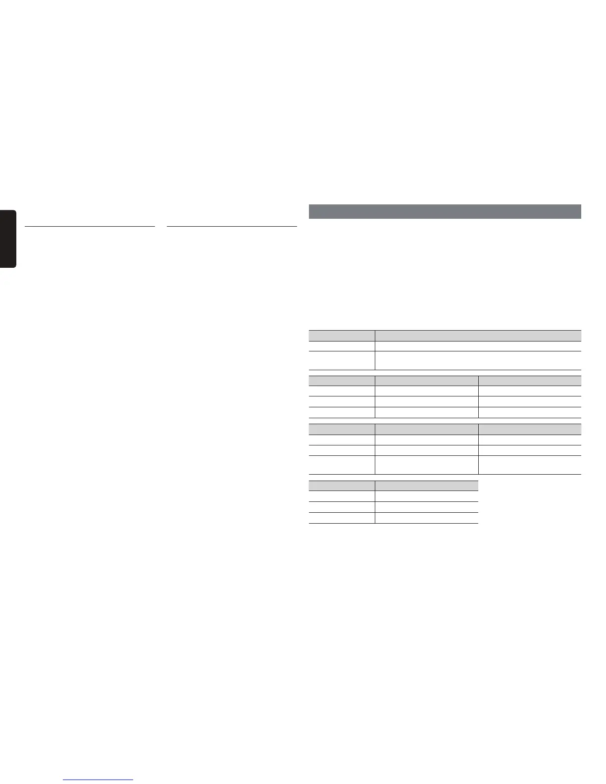 Page #73 background image